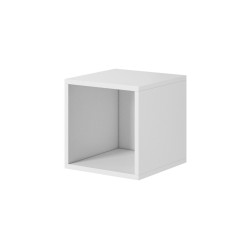 Cama open cabinet ROCO RO6...