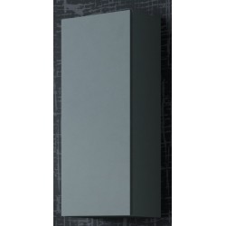 Cama Cabinet VIGO "90" full...