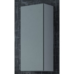 Cama Cabinet VIGO "90" full...