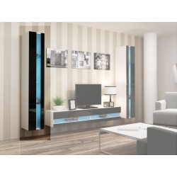 Cama Shelf unit VIGO NEW...