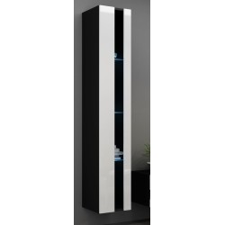 Cama Shelf unit VIGO NEW...