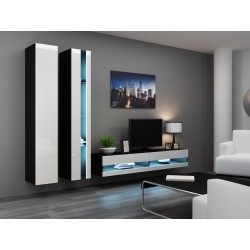 Cama Shelf unit VIGO NEW...