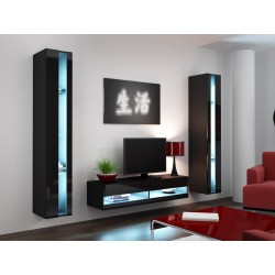 Cama Shelf unit VIGO NEW...