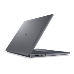 Notebook|DELL|PRO...