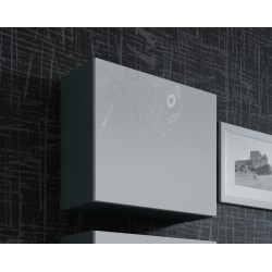 Cama Square cabinet VIGO...