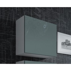 Cama Square cabinet VIGO...