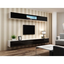 Cama Cabinet VIGO "90" full...