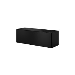 Cama full storage cabinet...