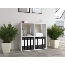 Topeshop MALAX 2X2 BIEL...