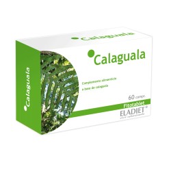 Eladiet Calaguala...