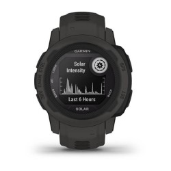Garmin Instinct 2S Solar...