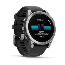 Garmin Fenix E 3.3 cm...