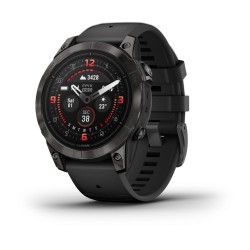 Garmin epix Pro (Gen 2)...