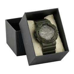 M-TAC Sports Watch Olive...