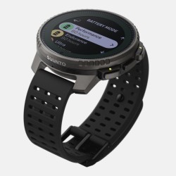 Suunto SS050858000...
