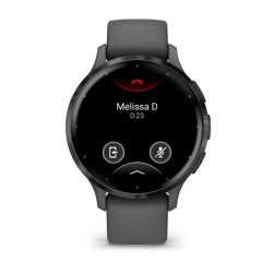 Garmin Venu 3S 3.05 cm...