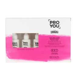 Revlon Proyou The Keeper...