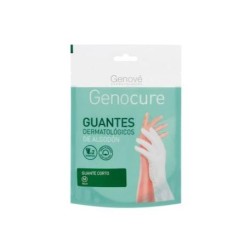 Genové Guantes Genocure...