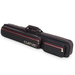 Cue Soft Case, Cuetec Pro...