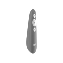 Logitech R500 Laser...