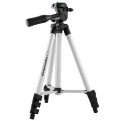 Esperanza EF108 tripod...