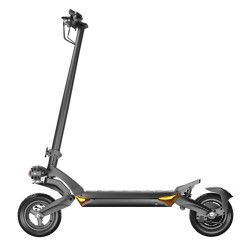 Electric scooter RUPTOR R3...