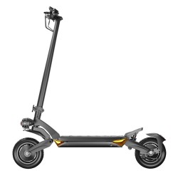 Electric scooter RUPTOR R6...