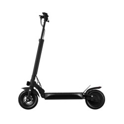 Electric scooter Ruptor R1...
