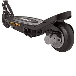 Razor- Power Core E90...