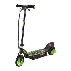 Razor Power Core E90 16...
