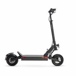 Electric scooter MOTUS Pro...
