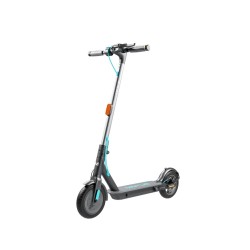 Electric scooter MOTUS...