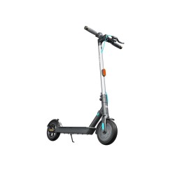 Electric scooter MOTUS...