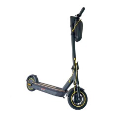 Manta XRIDER M10me 1000W...