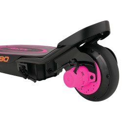Razor Power Core E90 16...