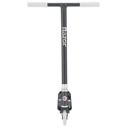 RAZOR scooter PRO X - grey