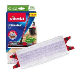 Vileda Ultramax Care mop...