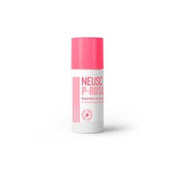 Neusc P-Rosa Stick -...