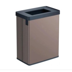 Recycling bin 54 L 261013 KETER