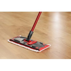 Mop & Bucket System Vileda...