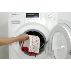 Mop & Bucket System Vileda...