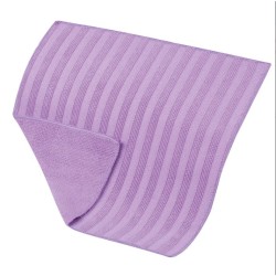 Kitchen Cleaning Cloth...
