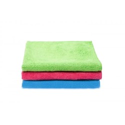 Cleaning Cloth Vileda...