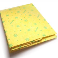 Floor Cloth Vileda...