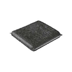 Sponge Vileda Glitzi Power...