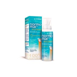 Normon Normomar Oticlean...