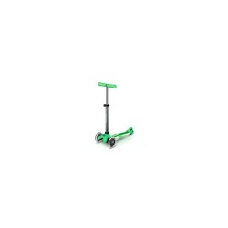 Mini Micro Deluxe Glow LED...