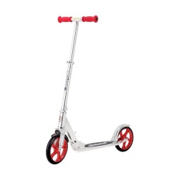 Scooter Razor A5 Lux