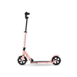 Micro scooter Speed Deluxe...
