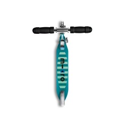 Micro scooter Sprite LED...
